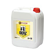 FAGOR DERZ TEMİZLEME MADDESİ 5kg (GH-007 5) - FAGOR