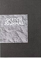 FANART ACADEMY SKETCH JOURNAL A5 60 YAPRAK 110gr GRİ (F-8661.A5) - FANART ACADEMY