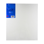 Fanart Academy Genç Çerçeveli Tuval 30X60Cm (8011.3060) - FANART ACADEMY