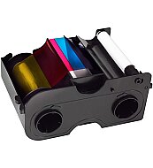 FARGO 045000 DCT 1000 RENKLİ RİBON - FARGO