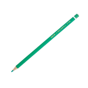 Fatih 27100 Kopya Kalemi Yeşil - FATİH