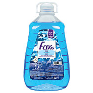 FAX SIVI SABUN OKYANUS FERAHLIĞI 3lt - FAX