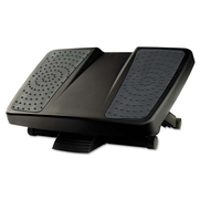 Fellowes 7521 Pro Ultimate Ayak Desteği - 4