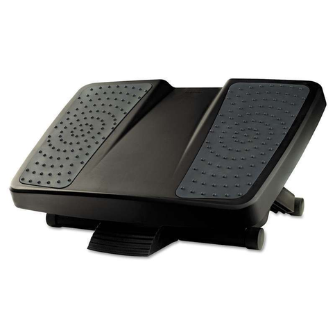 Fellowes 7521 Pro Ultimate Ayak Desteği - 4