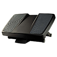 Fellowes 7521 Pro Ultimate Ayak Desteği - 2