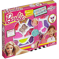 FEN BARBİE TAKI SETİ (03182) - FEN