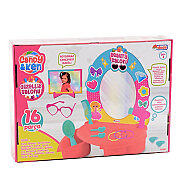 FEN CANDY CAN GÜZELLİK SALONU (03468) - FEN