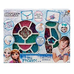 Fen Frozen Takı Seti (03174) - 1
