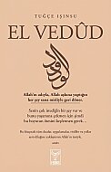 FENİKS YAYINLARI EL VEDUD-TUĞCE IŞINSU - FENİKS YAYINLARI
