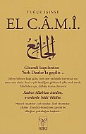 FENİKS YAYINLARI EL CAMİ-TUĞCE IŞINSU - FENİKS YAYINLARI