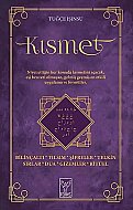 FENİKS YAYINLARI KISMET-TUĞÇE IŞINSU - FENİKS YAYINLARI