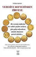 FENİKS YAYINLARI VERESİYE DEFTERİNDEN ZİRVEYE-TUĞÇE IŞINSU - FENİKS YAYINLARI