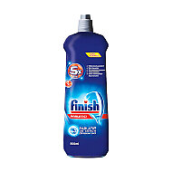 FİNİSH BULAŞIK MAKİNESİ PARLATICISI 800ml - FİNİSH
