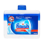 FİNİSH BULAŞIK MAKİNESİ TEMİZLEYİCİ 250ml - FİNİSH