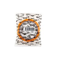 FİXPOİNT P-5259 GALAXY SELEFON BANT 12mmx66m - FİXPOİNT