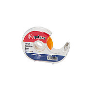 FİXPOİNT P-5310 GALAXY SELEFON BANT 12mmx33m+BANT MAKİNESİ - FİXPOİNT
