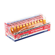 FİXPOİNT P-5310 GALAXY SELEFON BANT 12mmx33m+BANT MAKİNESİ - FİXPOİNT (1)