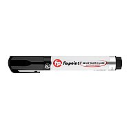 FİXPOİNT P-5723 BEYAZ TAHTA KALEMİ YUVARLAK UÇ SİYAH - FİXPOİNT