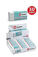 FİXPOİNT P-7703 BEYAZ SİLGİ - FİXPOİNT