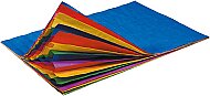 FOLİA PETEK KAĞIDI 23x33 5Lİ (453 77) - FOLİA