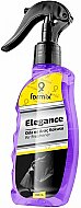 FORMİX 77267 SPREY ODA VE ARAÇ KOKUSU ELEGANCE 180ml (44234) - FORMİX