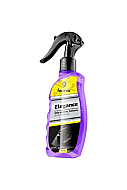 FORMİX 77267 SPREY ODA VE ARAÇ KOKUSU ELEGANCE 180ml (44234) - FORMİX