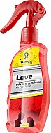 FORMİX 77268 SPREY ODA VE ARAÇ KOKUSU LOVE 180ml (44235) - FORMİX