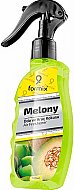 FORMİX 77269 SPREY ODA VE ARAÇ KOKUSU MELONY 180ml (44236) - FORMİX