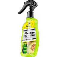 FORMİX 77269 SPREY ODA VE ARAÇ KOKUSU MELONY 180ml (44236) - FORMİX