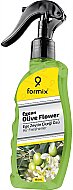 FORMİX 77959 SPREY ODA VE ARAÇ KOKUSU EGEAN OLİVE FLOWER 180ml (44277) - FORMİX