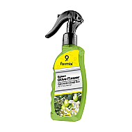 FORMİX 77959 SPREY ODA VE ARAÇ KOKUSU EGEAN OLİVE FLOWER 180ml (44277) - FORMİX