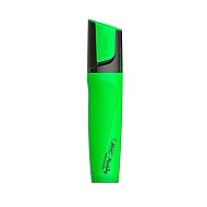 Bic Marking Flat Fosforlu Kalem Yeşil (968584)(943648) - 2