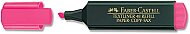 FABER-CASTELL FOSFORLU KALEM PEMBE (5030154828) - FABER-CASTELL