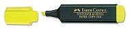 FABER-CASTELL FOSFORLU KALEM SARI (5030154807) - FABER-CASTELL