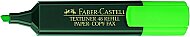 FABER-CASTELL FOSFORLU KALEM YEŞİL (5030154863) - FABER-CASTELL (1)