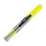 Serve Sv-Lktf Likit Fosforlu Kalem Sarı - SERVE