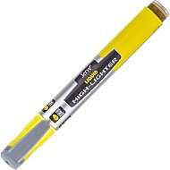 Serve Lktfp Likit Fosforlu Kalem Pastel Sarı (Sv-Lktfps) - SERVE (1)