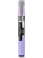 Serve Lktfp Likit Fosforlu Kalem Pastel Lavanta (Sv-Lktfpl) - SERVE (1)