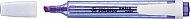 STABİLO 275-55 SWİNG COOL FOSFORLU KALEM EFLATUN (51004135) - STABİLO