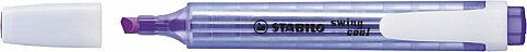 STABİLO 275-55 SWİNG COOL FOSFORLU KALEM EFLATUN (51004135) - 1