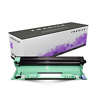 FRAGİLE BROTHER DR1040 TN1040 MUADİL DRUM (HL 1110 HL 1111) - FRAGİLE