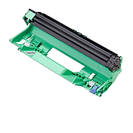 FRAGİLE BROTHER DR1040 TN1040 MUADİL DRUM (HL 1110 HL 1111) - FRAGİLE