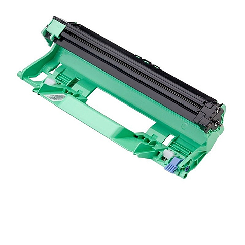 FRAGİLE BROTHER DR1040 TN1040 MUADİL DRUM (HL 1110 HL 1111) - 1