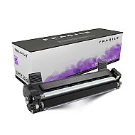 FRAGİLE BROTHER TN1040 SİYAH MUADİL TONER 1500 SAYFA (HL 1110 HL 1111)(TN1000) - FRAGİLE