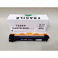 FRAGİLE BROTHER TN1040 SİYAH MUADİL TONER 1500 SAYFA (HL 1110 HL 1111)(TN1000) - FRAGİLE