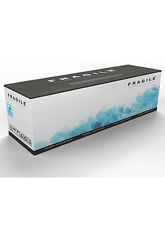 FRAGİLE BROTHER TN750 3350 SİYAH MUADİL TONER 8000 SAYFA (HL5440D MFC8520DN) - 1