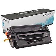 FRAGİLE CANON CRG-057H HP CF259A SİYAH MUADİL TONER ÇİPSİZ 10000 SAYFA (M304 M404 MFP M428 MF449DW) - FRAGİLE