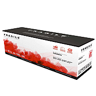 FRAGİLE CANON CRG-057H HP CF259A SİYAH MUADİL TONER ÇİPSİZ 10000 SAYFA (M304 M404 MFP M428 MF449DW) - FRAGİLE