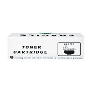 FRAGİLE CANON CRG-737 HP CF283X SİYAH MUADİL TONER 2400 SAYFA (LBP 151DW MF 211 MF 237) - FRAGİLE