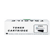 FRAGİLE HP CF351A CE311A MAVİ MUADİL TONER 1000 SAYFA (M176 CP1025 M275) - FRAGİLE